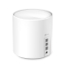 Router TP-LINK DECO X50(2-PACK) 