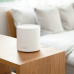 Router TP-LINK DECO X50(2-PACK) 