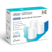 Router TP-LINK DECO X50 3PK WIFI6 AX3000 MESH DECO X50(3-PACK) Router TP-LINK DECO X50 3PK WIFI6 AX3000 MESH DECO X50(3-PACK)