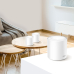 Router TP-LINK AX3000 MESH WI-FI 6 UNIT/WHOLE HOME DECO X60(1-PACK)