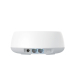 BE3600 Whole Home Mesh Wi-Fi 7 System