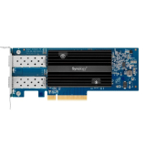 Synology Dual-port 10GbE SFP+ E10G21-F2