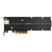 HBA Synology E10M20-T1 