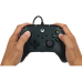 CONTROLLER PowerA, cu fir, pentru XBOX series X/ S, negru, 