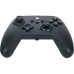 CONTROLLER PowerA, cu fir, pentru XBOX series X/ S, negru, 