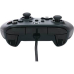 CONTROLLER PowerA, cu fir, pentru XBOX series X/ S, negru, 