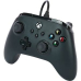 CONTROLLER PowerA, cu fir, pentru XBOX series X/ S, negru, 
