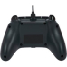 CONTROLLER PowerA, cu fir, pentru XBOX series X/ S, negru, 