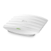 Router TP-LINK EAP110 MOUNT ACCESS POINT/300MBPS WIRELESS N CEILING/WALL 