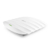 Router TP-LINK EAP110 MOUNT ACCESS POINT/300MBPS WIRELESS N CEILING/WALL 