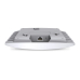 Router TP-LINK EAP110 MOUNT ACCESS POINT/300MBPS WIRELESS N CEILING/WALL 
