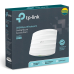 Router TP-LINK EAP110 MOUNT ACCESS POINT/300MBPS WIRELESS N CEILING/WALL 