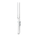 Access point Wireless TP-LINK EAP110 300Mbps 802.11n AccessPoint Outdoor EAP110-OUTDOOR