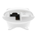 Access point Wireless TP-LINK EAP110 300Mbps 802.11n AccessPoint Outdoor EAP110-OUTDOOR