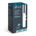 Access point Wireless TP-LINK EAP110 300Mbps 802.11n AccessPoint Outdoor EAP110-OUTDOOR