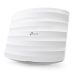 Router TP-LINK 300MBIT/S WLAN N ACCESS POINT/300 MBIT/S 2.4GHZ 802.11B/G/N EAP115