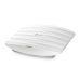 Router TP-LINK 300MBIT/S WLAN N ACCESS POINT/300 MBIT/S 2.4GHZ 802.11B/G/N EAP115