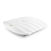 Router TP-LINK 300MBIT/S WLAN N ACCESS POINT/300 MBIT/S 2.4GHZ 802.11B/G/N EAP115