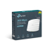 Router TP-LINK 300MBIT/S WLAN N ACCESS POINT/300 MBIT/S 2.4GHZ 802.11B/G/N EAP115