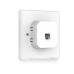 Router TP-LINK OMADA AC1200 WIRELESS WALL AP/MU-MIMO GIGABIT EAP230-WALL Router TP-LINK OMADA AC1200 WIRELESS WALL AP/MU-MIMO GIGABIT EAP230-WALL