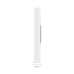 Router TP-LINK AC1200 WALL-PLATE WI-FI AP/DUAL-BAND OMADA SDN CONTROLLER EAP235-WALL   