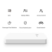 Router TP-LINK AC1200 WALL-PLATE WI-FI AP/DUAL-BAND OMADA SDN CONTROLLER EAP235-WALL   