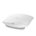 Router TP-LINK AC1750 WLAN GB ACCESS POINT/DUAL BAND EAP245   