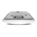 Router TP-LINK AC1750 WLAN GB ACCESS POINT/DUAL BAND EAP245   