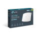 Router TP-LINK AC1750 WLAN GB ACCESS POINT/DUAL BAND EAP245   