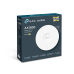 Router TP-LINK TPLINK AP DUAL-B CEILING MOUNT EAP620 HD  