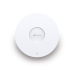Router TP-LINK AX3000 WI-FI 6 ACCESS POINT POE/CEILING MOUNT DUAL-BAND EAP650   