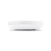 Router TP-LINK AX3000 WI-FI 6 ACCESS POINT POE/CEILING MOUNT DUAL-BAND EAP650   