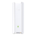 Router TP-LINK AX3000 OUTDOOR WI-FI 6 AP/DUAL-BAND EAP650-OUTDOOR   