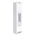 Router TP-LINK AX3000 OUTDOOR WI-FI 6 AP/DUAL-BAND EAP650-OUTDOOR   