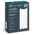 Router TP-LINK AX3000 OUTDOOR WI-FI 6 AP/DUAL-BAND EAP650-OUTDOOR   