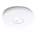 Router TP-LINK AX3000 WI-FI 6 ACCESS POINT/DUAL-BAND CEILING MOUNT EAP653   