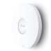 Router TP-LINK AX3000 WI-FI 6 ACCESS POINT/DUAL-BAND CEILING MOUNT EAP653   