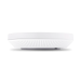 Router TP-LINK AX3000 WI-FI 6 ACCESS POINT/DUAL-BAND CEILING MOUNT EAP653   
