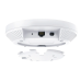 Router TP-LINK AX3000 WI-FI 6 ACCESS POINT/DUAL-BAND CEILING MOUNT EAP653   