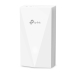 Router TP-LINK AX3000 WALL-PLATE WI-FI 6 AP/DUAL-BAND EAP655-WALL