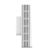 Router TP-LINK AX3000 WALL-PLATE WI-FI 6 AP/DUAL-BAND EAP655-WALL