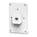 Router TP-LINK AX3000 WALL-PLATE WI-FI 6 AP/DUAL-BAND EAP655-WALL