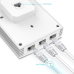 Router TP-LINK AX3000 WALL-PLATE WI-FI 6 AP/DUAL-BAND EAP655-WALL