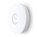 Router TP-LINK AX3600 WI-FI 6 ACCESS POINT/CEILING MOUNT DUAL-BAND EAP660 HD   