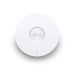 Router TP-LINK AX3600 WI-FI 6 ACCESS POINT/CEILING MOUNT DUAL-BAND EAP660 HD   