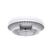 Router TP-LINK AX5400 WI-FI 6 ACCESS POINT POE/OMADA SDN CEILING MOUNT 2.5G LAN EAP670   
