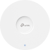 TP-LINK OMADA AX6000 WI-FI 6 AP/CEILING MOUNT DUAL-BAND EAP683 UR   