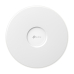 TPLINK AP BE11000 CEILING / WALL EAP772