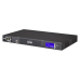 EATON ATS 16A NETPACK/. EATS16N