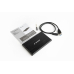 HDD ENCLOSURE GEMBIRD BLACK EE2-U3S-3